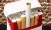 Попередження про шкоду паління займатимуть 65% упаковки