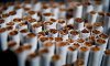 В Україні знизився відсоток контрафакту тютюнових виробів