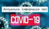 В Сумах за воскресенье 190 новых больных коронавирусом