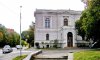 Сумський обласний художній музей отримав 1,6 млн на укриття та санвузли
