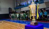 Сумские футзалисты узнали соперника в финале четырех кубка Украины