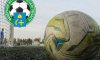 Чемпионат Сумщины по футболу: анонс 2-го тура