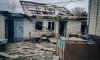 За тиждень окупанти вбили двох жителів Сумщини