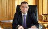 Депутаты облсовета выразили доверие губернатору Сумщины