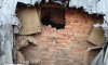 У Середина-Будській громаді росіяни пошкодили житлові будинки