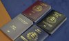 В Естонії не виключають депортації бажаючих отримати громадянство рф