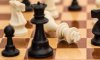 В Сумах проведут платный Кубок губернатора по шахматам