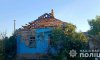 рашисти пошкодили на Сумщині будинки та критичну інфраструктуру: поранено людину