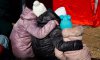 У Німеччині знайшли 161 викрадену росією українську дитину