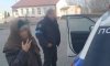 Поліція Охтирщини протидіє домашньому насильству