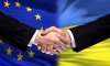 Країни Євросоюзу допоможуть Україні подолати наслідки підриву Каховської ГЕС