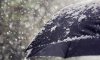 Найближчі дні на Сумщині потепліє, очікуються опади