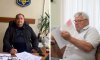 В Охтирці відкликано двох депутатів міськради, які голосували за секретарку міськради від ОПЗЖ майже 4 роки тому
