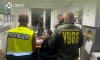 Викрито схему закупівлі неякісних грілок для прикордонників за участю харківського депутата: збитків понад 5,4 млн грн 