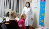 Сумчан, которые до сих пор не подписали декларации с врачом, не будут лечить от гриппа