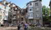 У Сумах через пів року після атаки вперше збереться робоча група по зруйнованому будинку на Петропавлівській