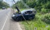 Поблизу Тростянця сталася смертельна ДТП