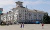 Ремонт сумской памятки архитектуры за 12 млн грн без торгов отдали фирме с уголовным шлейфом