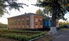 На Сумщині офіційно анулювали ліцензії дев'яти освітніх закладів