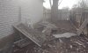 Рашисти поранили двох людей на Сумщині: пошкоджено 4 будинки