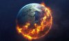 Конец света: 9 сценариев от ученых