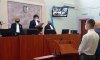 Апелляционный суд изменил меру пресечения бывшему руководителю Сумского НПО