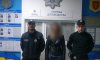 Роменські правоохоронці розшукали неповнолітню, яка поїхала на Київщину