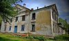 рашисти пошкодили будинок культури на Сумщині