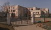 12 листопада розпочато інституційний аудит Сумської початкової школи №30 "Унікум" Сумської міської ради