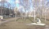 В Сумах установят памятник участникам войны на Востоке Украины 