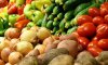 Україна нарощує експорт овочів