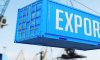ЕКА підтримало український експорт на понад 7,5 млрд грн за пів року