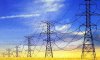 Україна поновить експорт електроенергії