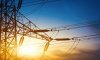 На Сумщині в п’ятницю відключень електроенергії не прогнозують