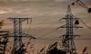 На Сумщині 720 абонентів без електроенергії 