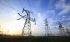 Україна відновлює експорт електроенергії в Європу 