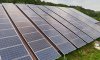 За встановлення сонячних електростанцій ОСББ можуть компенсувати до 1 млн
