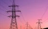 Графіки аварійних відключень електроенергії на Сумщині обіцяють невздовзі скасувати