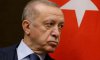 У Туреччині за поширення дезінформації будуть ув’язнювати