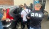 На Сумщині затримали автоінструктора, який брав хабарі за успішну здачу іспиту з водіння