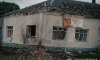 рашисти пошкодили магазин і будинок на Сумщині