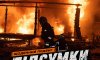 На Сумщині за тиждень рятувальники загасили 85 пожеж