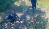На Охтирщині поліція нагрянула до дідуся-маколюба