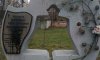 В Конотопе памятник жертвам Голодомора облили неизвестным веществом (видео)