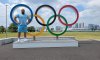 Сумской атлет завершил выступать на Олимпиаде
