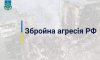 14 дітей загинуло на Сумщині за час збройної агресії росії в Україні