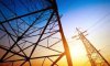 На Сумщині можливі екстрені відключення електроенергії 