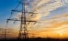 У суботу на Сумщині прогнозують обмеження електропостачання тільки промислових споживачів
