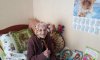 Жительница Сумщины отметила 100-летний юбилей