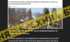 Роспропаганда розганяє фейк, що «на Чернігівщині загинуло понад 50 тисяч мобілізованих українців»